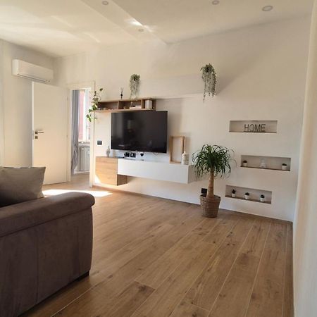 Casa Vacanza Milano 104 외부 사진