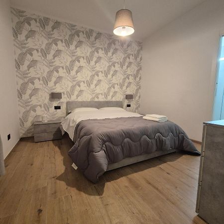 Casa Vacanza Milano 104 외부 사진