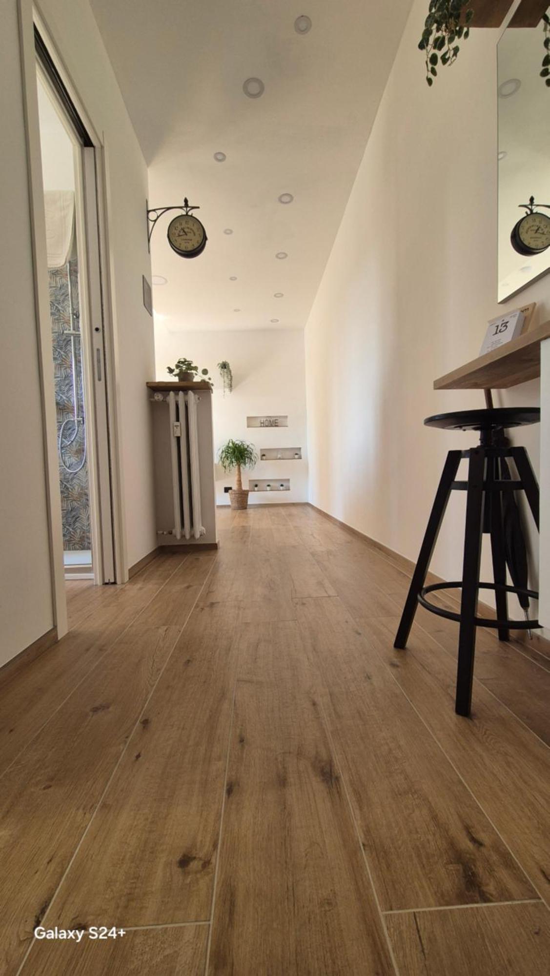 Casa Vacanza Milano 104 외부 사진