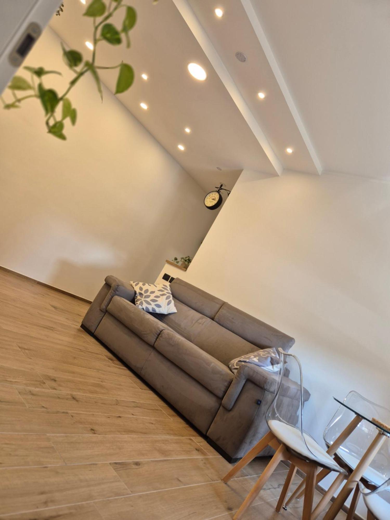 Casa Vacanza Milano 104 외부 사진
