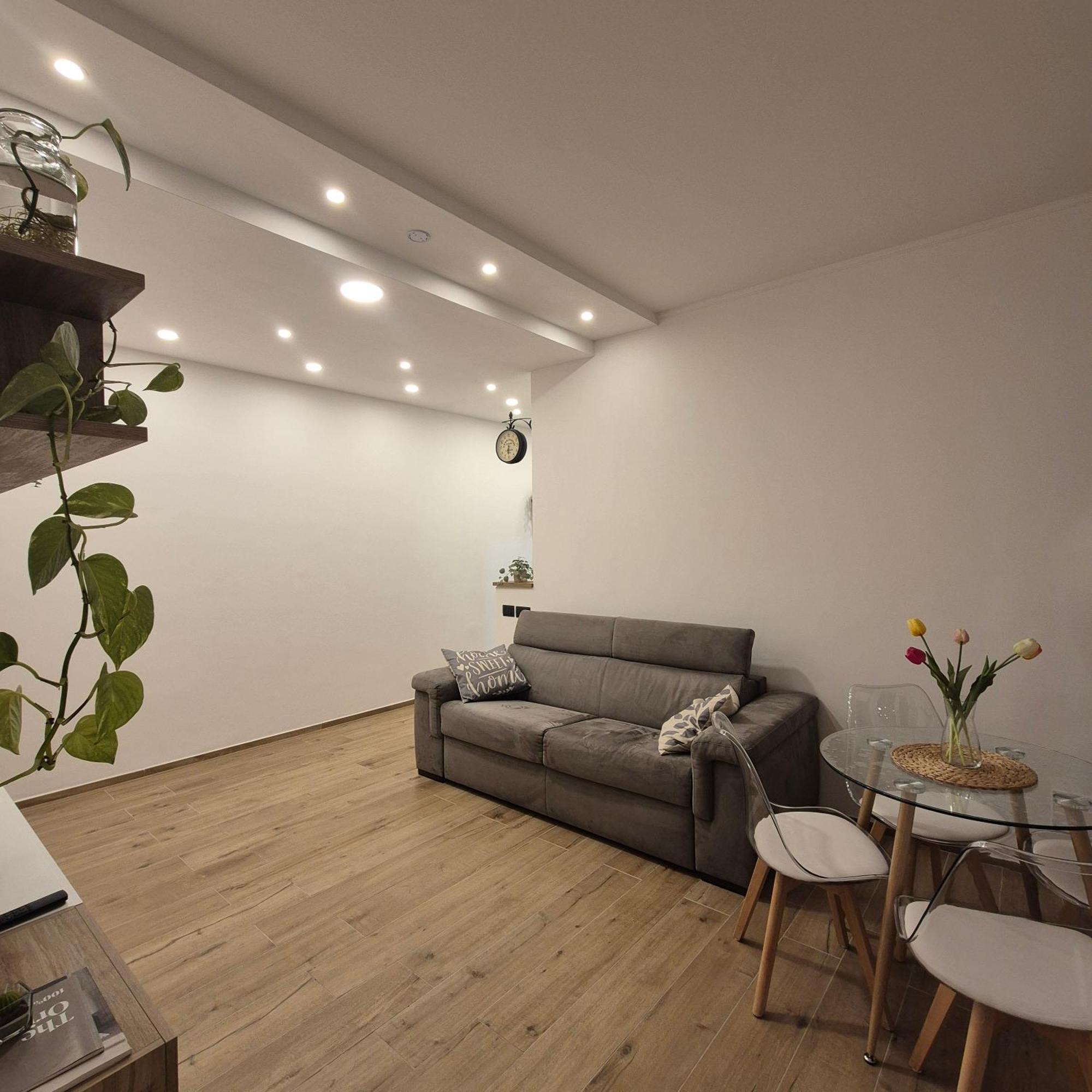Casa Vacanza Milano 104 외부 사진